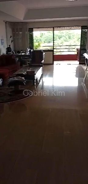 4 Bed Condo for Sale in  Cairnhill Astoria - Image 17